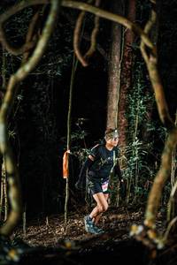 BIB: 
                            <button type="button" onclick="openModal(25239388)" class="btn btn-primary btn-sm float-right btn-popup" data-toggle="modal" data-target=".modal-high-quality">
                        <i class="fas fa-shopping-cart"></i> Add to Cart
                    </button>
                                            <button type="button" onclick="isThisMe(25239388, true)" class="btn btn-success btn-sm float-right btn-popup btn-isme hidden" data-toggle="tooltip" data-placement="bottom" title="นี่คือรูปของคุณใช่ไหม คลิกที่นี่เพื่อเอาเข้าอัลบั้ม">
                        <i class="fas fa-plus"></i> Add to album
                    </button>
                    <button type="button" onclick="isThisMe(25239388, false)" class="btn btn-warning btn-sm float-right btn-popup btn-isnotme hidden">
                        <i class="fas fa-ban"></i> Remove from album
                    </button>